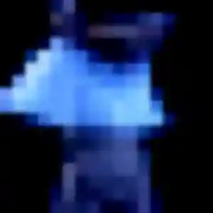 Profil de Na-Ri à Vertou (35 ans) - rencontre japonaise gratuit