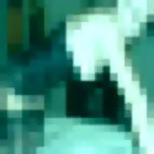 Charmante Nanami, 22 ans à Vertou - voir sa photo