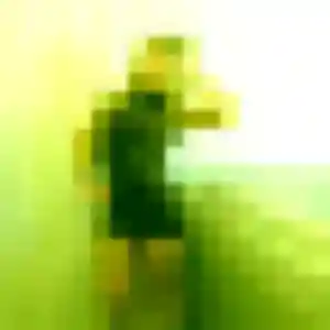 Sokha (22 ans) à Vertou attend une rencontre rapidement