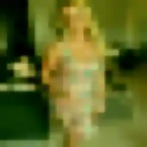 Tip, 39 ans, dispo pour rencontre japonaise à Vertou