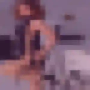 Découvre Truc, 24 ans à Vertou gratuitement