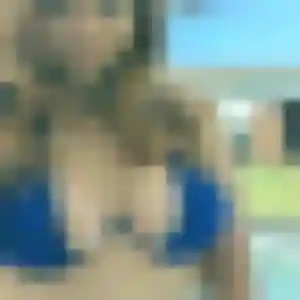 Uyen (32 ans) à Vertou propose un rencontre japonaise maintenant