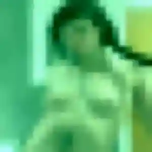 rencontre japonaise à Vesoul : profil de Apinya, 39 ans - accès libre