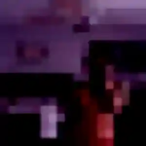 Photo privée de Arisa, 40 ans à Vesoul - rencontre coquine