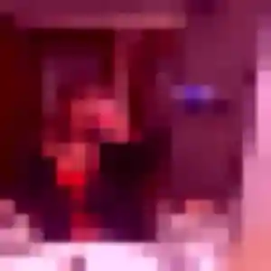 Bea, 44 ans, en ligne à Vesoul pour une rencontre coquine