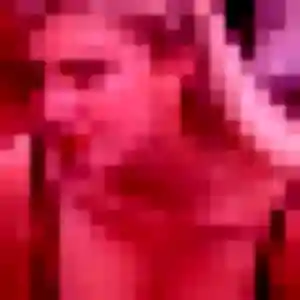 Bich de Vesoul, 40 ans - rencontre japonaise sans prise de tête