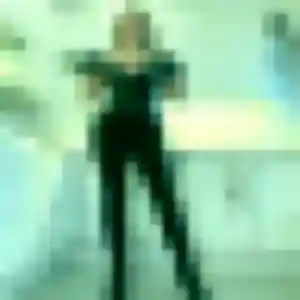 En, 44 ans, en ligne à Vesoul pour un rencontre japonaise