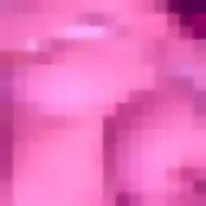 rencontre japonaise à Vesoul : photo de Fumiko, 26 ans - inscription gratuite