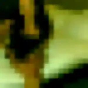 Hathai, femme de 45 ans veut rencontre japonaise à Vesoul