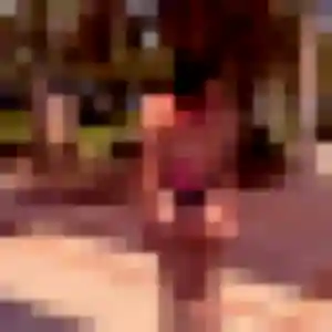 Ke, 37 ans, connectée à Vesoul pour une rencontre coquine