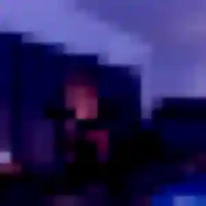 Kiyomi (29 ans) à Vesoul propose une rencontre ce soir