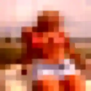 Lea de Vesoul, 42 ans - rencontre japonaise en toute liberté