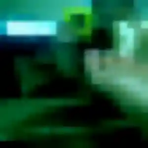 Luo, 41 ans, cherche un rencontre japonaise à Vesoul