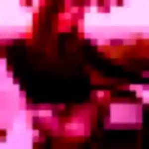 Suki de Vesoul, 33 ans - rencontre japonaise en toute liberté