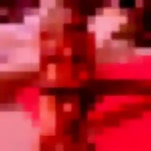 Photo de Tien à Vesoul (35 ans) - rencontre japonaise gratuit