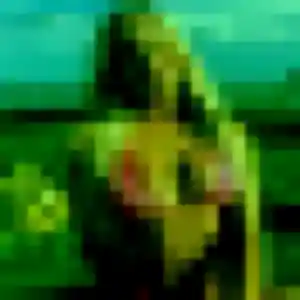 Jolie Tip, 36 ans à Vesoul - voir sa photo