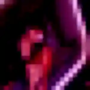 rencontre japonaise à Vesoul : photo de Wen, 43 ans - sans engagement