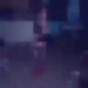 Yan de Vesoul, 24 ans - rencontre japonaise en toute liberté