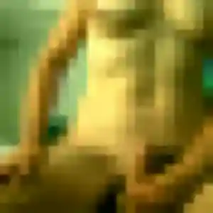 Apinya, 39 ans, en ligne à Vichy pour une rencontre coquine