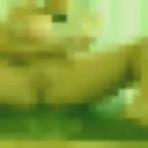 Chae-Rin, 42 ans, en ligne à Vichy pour un rencontre japonaise