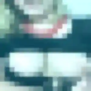 Belle Lawan, 25 ans à Vichy - la contacter