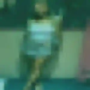 Lek, 25 ans, veut un rencontre japonaise à Vichy