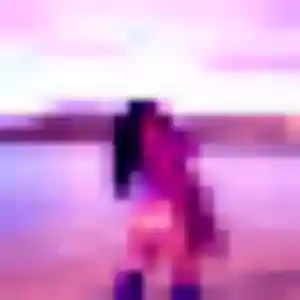 Photo privée de Maria, 42 ans à Vichy - rencontre coquine