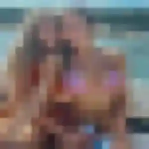 Miao (40 ans) à Vichy propose une rencontre aujourd'hui