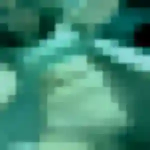 Photo exclusive de Ploy, 31 ans à Vichy - plan discret