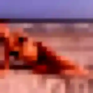 Suda de Vichy, 43 ans - rencontre japonaise en toute liberté