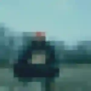 Profil de Thuy-Linh à Vichy (41 ans) - rencontre japonaise sans inscription