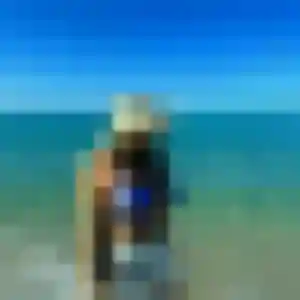 Ha-Rin, 30 ans, cherche un rencontre japonaise à Vidauban