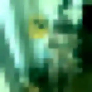 Na-Yeon, femme de 27 ans veut rencontre japonaise à Vidauban