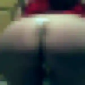 Découvre Noi, 32 ans à Vidauban en privé