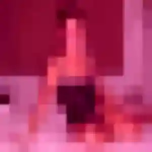 Paloma, 24 ans, veut un rencontre japonaise à Vidauban