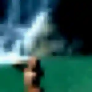 Pich, 33 ans, en ligne à Vidauban pour une rencontre coquine