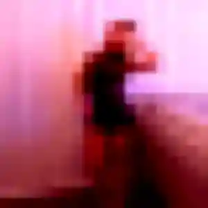 Découvre Rui, 32 ans à Vidauban en t'inscrivant