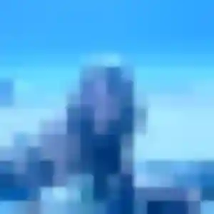 rencontre japonaise à Vidauban : photo de Sakura, 26 ans - sans engagement