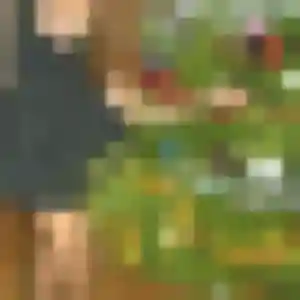 Ying, fille de 39 ans veut rencontre japonaise à Vidauban