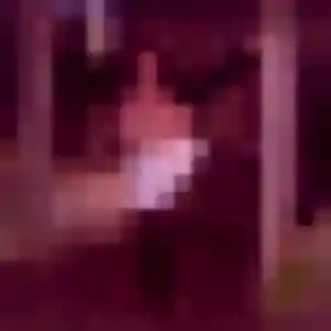 Contacte Chiaki, 37 ans à Vienne en privé