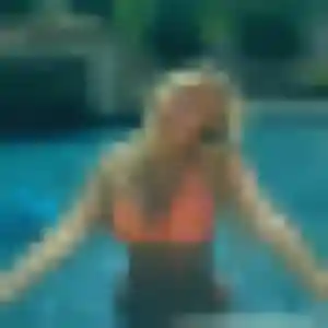 Belle Dahlia, 27 ans à Vienne - voir sa photo