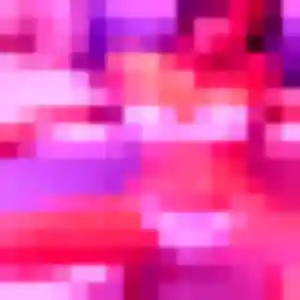 rencontre japonaise à Vienne : photo de Dara, 45 ans - inscription gratuite