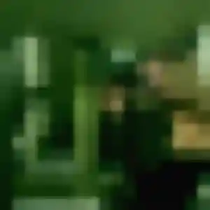 rencontre japonaise à Vienne : profil de Hye-Won, 22 ans - sans engagement