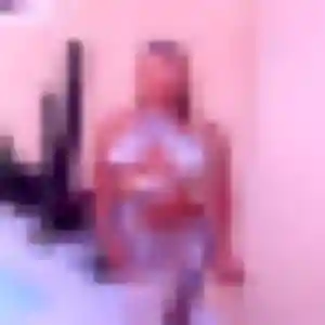 Photo exclusive de Irene, 31 ans à Vienne - rencontre sans lendemain