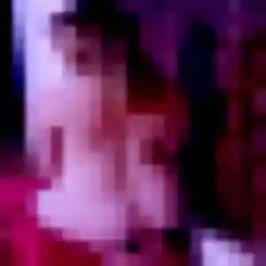 Marisol de Vienne, 37 ans - rencontre japonaise sans prise de tête