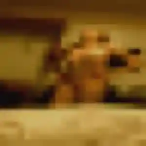 rencontre japonaise à Vienne : photo de Na-Eun, 41 ans - sans engagement