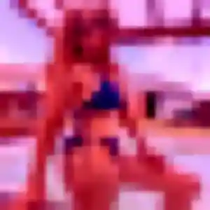 Charmante Rosa, 43 ans à Vienne - voir sa photo