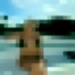 Profil de Soo-Jin à Vienne (33 ans) - rencontre japonaise sans inscription