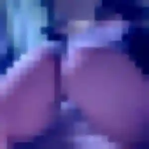 Charmante Tevy, 44 ans à Vienne - la contacter