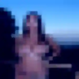 Belle Tsukiko, 42 ans à Vienne - voir sa photo